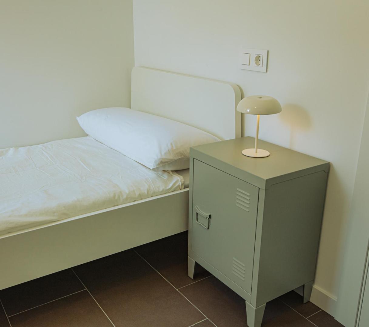 Apartamentos Turisticos Pilaria Jaén Exterior foto